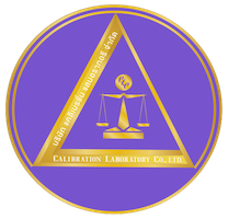 (c) Cal-laboratory.com