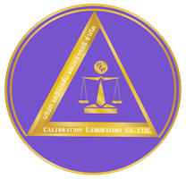 แคลิเบรชั่น แลปบอราทอรี่,Calibration Laboratory, CLC, สอบเทียบเครื่องมือวัด, สอบเทียบเครื่องมือ, calibrate
