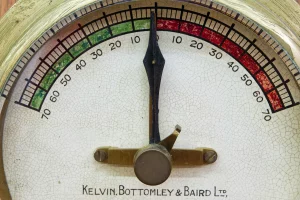 Measurement-Uncertainty-ค่าความผิดพลาด-การวัด-unsplash-สอบเทียบเครื่องมือวัด-สอบเทียบเครื่องมือ-scaled
