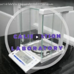 วิดีโอปรับเครื่องชั่งได้ด้วยตัวเอง ซื้อ ขาย ซ่อม สอบเทียบเครื่องมือวัด_Calibration Laboratory