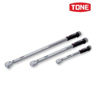 Torque Wrench, จำหน่ายเครื่องมือวัด, ประแจปอนด์, ประแจทอร์ค,สอบเทียบเครื่องมือวัด