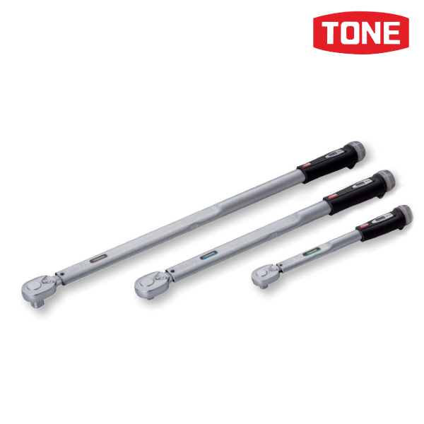 TORQUE WRENCH, TMN-SERIES (ประแจปอนด์ แบบปรับค่าแรงบิด), ประแจปอนด์, เครื่องมือวัด, สอบเทียบเครื่องมือวัด, ขายเครื่องมือวัด, ซ่อมเครื่องมือวัด