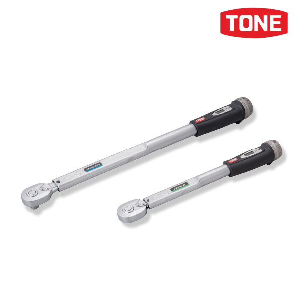 TORQUE WRENCH, TMNH-SERIES (ประแจปอนด์ แบบปรับค่าแรงบิด), ประแจปอนด์ ,แบบปรับค่าแรงบิด, เครื่องมือวัด, สอบเทียบเครื่องมือวัด, ขายเครื่องมือวัด, ซ่อมเครื่องมือวัด,ประแจวัดแรงบิด