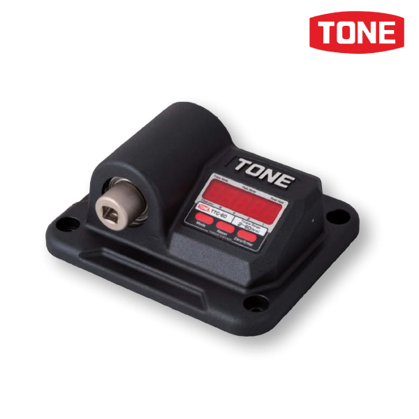 TORQUE WRENCH CHECKER, TTC-SERIES , เครื่องตรวจสอบค่าแรงบิด, , เครื่องมือวัด, สอบเทียบเครื่องมือวัด, ขายเครื่องมือวัด, ซ่อมเครื่องมือวัด