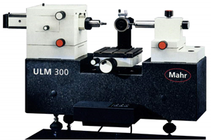 เครื่อง Universal Length Measuring Thread Plug Gauge หรือเกจวัดเกลียว _สอบเทียบเครื่องมือวัด_Calibration Lab_05