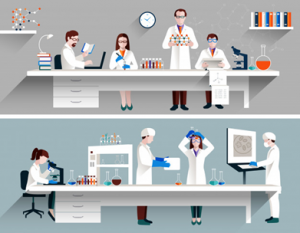 มาตรวิทยา คืออะไร_Calibration Lab_02 สอบเทียบเครื่องมือวัด