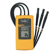 หลักการทํางานเครื่องมือวัดลําดับเฟส ( PHASE DETECTOR) สอบเทียบเครื่องมือวัด Calibration_01