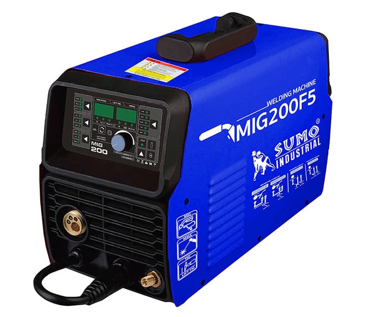 เครื่องเชื่อม, Weld-Machine, สอบเทียบ-Calibration-Lab_04, สอบเทียบเครื่องมือวัด, สอบเทียบเครื่องมือ, Calibration