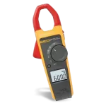 Clamp Meter สอบเทียบเครื่องมือวัด