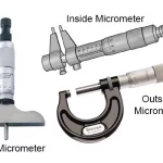 Micrometer-ไมโครมิเตอร์-สอบเทียบเครื่องมือ_Calibration-Lab_01