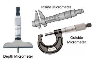 Micrometer-ไมโครมิเตอร์-สอบเทียบเครื่องมือ_Calibration-Lab_01