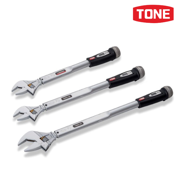 TORQUE WRENCH, TMWM-SERIES (ประแจปอนด์ แบบปากเลื่อน), ประแจปอนด์, แบบปากเลื่อน, , เครื่องมือวัด, สอบเทียบเครื่องมือวัด, ขายเครื่องมือวัด, ซ่อมเครื่องมือวัด