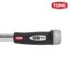 Tone_Visible-Indicator