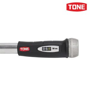 Torque Wrench, จำหน่ายเครื่องมือวัด, ประแจปอนด์, ประแจทอร์ค,สอบเทียบเครื่องมือวัด