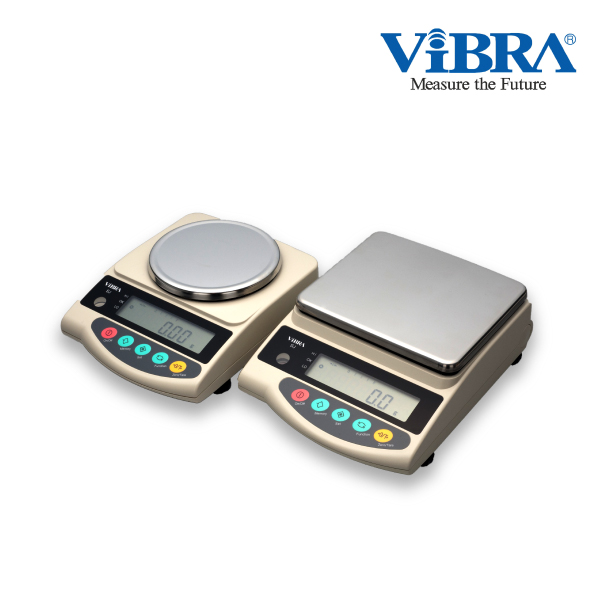 ViBRA SJ Series Precision Balance, Precision Balance, , เครื่องมือวัด, สอบเทียบเครื่องมือวัด, ขายเครื่องมือวัด, ซ่อมเครื่องมือวัด, เครื่องชั่ง, เครื่องชั่งละเอียด