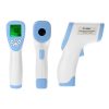 body infrared thermometer DT-8809C-10