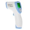 body infrared thermometer DT-8809C-11