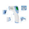 body infrared thermometer DT-8809C-8