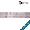 outsite-dimeter-tape-inch-2