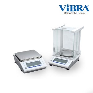 ViBRA ALE Series Precision Balance, Precision Balance, , เครื่องมือวัด, สอบเทียบเครื่องมือวัด, ขายเครื่องมือวัด, ซ่อมเครื่องมือวัด, เครื่องชั่ง, เครื่องชั่งละเอียด