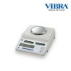 VIBRA-CUX-Series-2