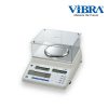 VIBRA-CUX-Series-3