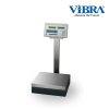 VIBRA-CUX-Series-4