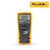 Fluke-175