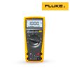 Fluke-177