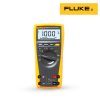 Fluke-179