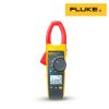 Fluke-375-FC