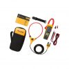 Fluke-376-FC-2