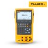 Fluke-754-1