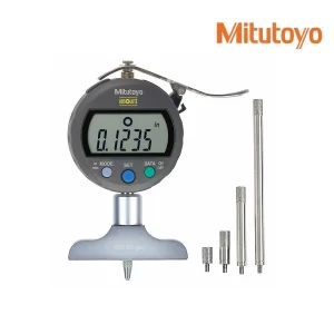 MITUTOYO SERIES 547, 7 ABSOLUTE DIGIMATIC / DIAL DEPTH GAGE, DEPTH GAGE, เครื่องมือวัด, สอบเทียบเครื่องมือวัด, ขายเครื่องมือวัด, ซ่อมเครื่องมือวัด , Mitutoyo