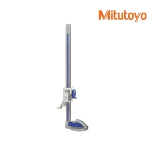 HEIGHT GAGE, , เครื่องมือวัด, สอบเทียบเครื่องมือวัด, ขายเครื่องมือวัด, ซ่อมเครื่องมือวัด , Mitutoyo