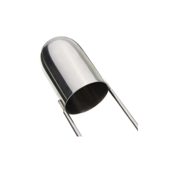 GARDCO, EZ-Series Viscosity Zahn Cup