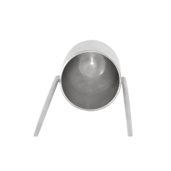 GARDCO, EZ-Series Viscosity Zahn Cup