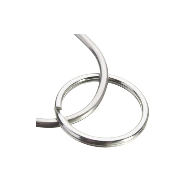 GARDCO, EZ-Series Viscosity Zahn Cup