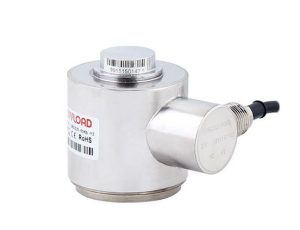 Load Cell สอบเทียบเครื่องมือวัด Calibrate 