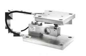 Load Cell สอบเทียบเครื่องมือวัด Calibrate 