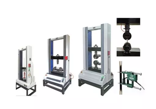 Universal Testing Machine (UTM) เครื่องทดสอบแรงอเนกประสงค์ ,เครื่องทดสอบวัสดุทางกล ,เครื่องทดสอบแรงกด-แรงดึง, เครื่องวัดแรงดึง