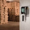 testo-175H1-application-humidity-001912_master