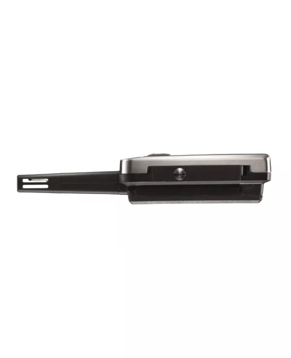 testo 175 H1 Data logger Temperature and humidity