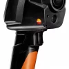 testo-865-868-871-872-front_master