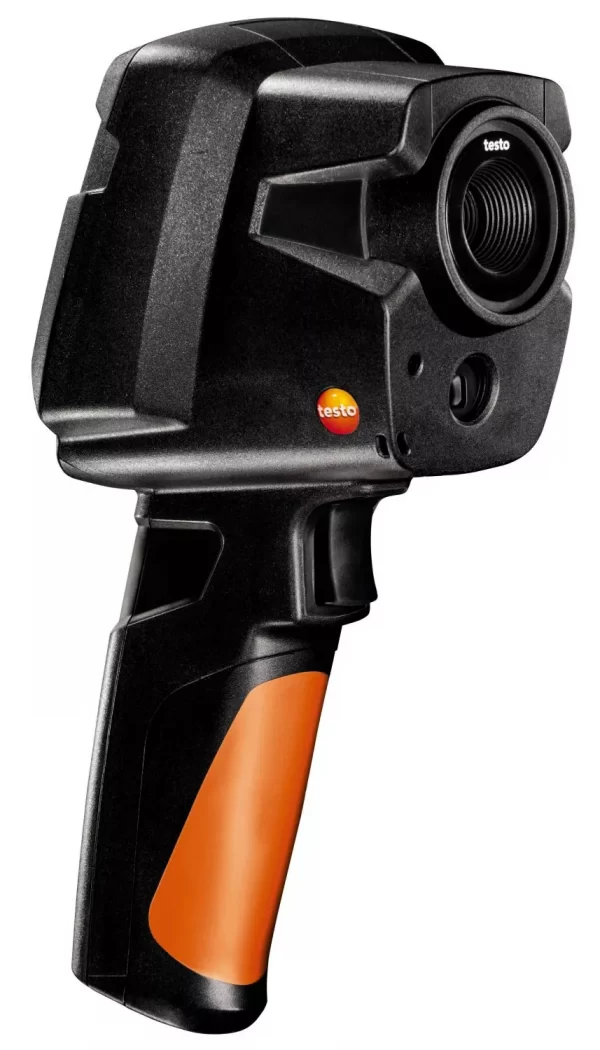 testo 865 Thermal imager