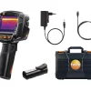 testo-865-thermal-imager-delivery-scope-free_master