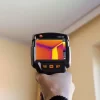 testo-865_application-building-moisture_master