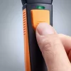 testo-smart-probes-led-button-detail_master