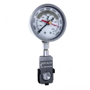 Analog Type Welding Force Gauge,Welding Force Gauge,Force Gauge, เครื่องวัดแรงกด