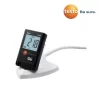 testo-174H-2